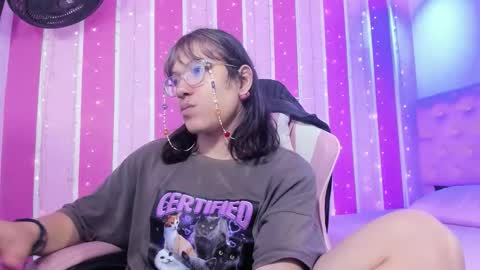 Snapshot of lilith_ayanami chatting on February 13, 2026, 12:45 pm lilith online show from February 13, 2026, 12:45 pm