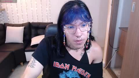 Snapshot of lilith_ayanami chatting on February 18, 2026, 12:01 pm lilith online show from February 18, 2026, 12:01 pm