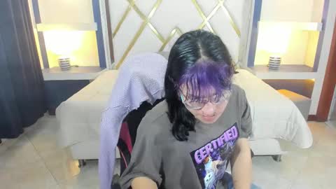 Snapshot of lilith_ayanami chatting on February 20, 2026, 11:43 am lilith online show from February 20, 2026, 11:43 am