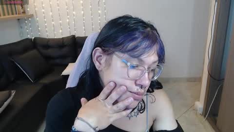 Snapshot of lilith_ayanami chatting on March 6, 2026, 11:39 am lilith online show from March 6, 2026, 11:39 am