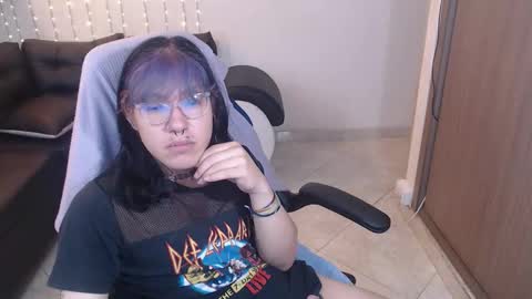 Snapshot of lilith_ayanami chatting on March 9, 2026, 11:58 am lilith online show from March 9, 2026, 11:58 am