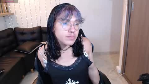 Snapshot of lilith_ayanami chatting on March 13, 2026, 11:39 am lilith online show from March 13, 2026, 11:39 am