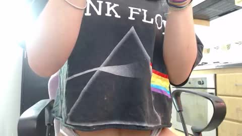 Snapshot of lilith_ayanami chatting on March 16, 2026, 12:53 pm lilith online show from March 16, 2026, 12:53 pm