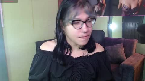 lilith  online show from April 30, 2026, 11:38 am