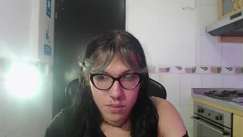 lilith  online show from May 8, 2026, 11:15 am