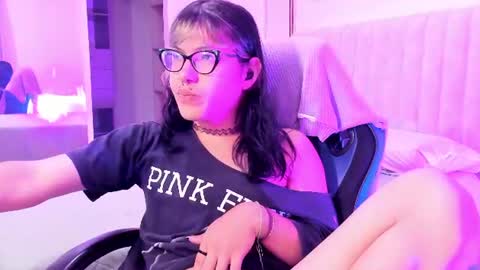 lilith  online show from June 15, 2026, 2:08 pm