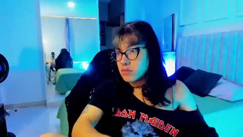 lilith  online show from June 25, 2026, 11:59 am