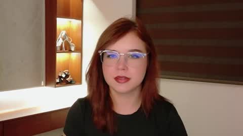 Lilith Bonheur online show from June 26, 2026, 8:13 pm