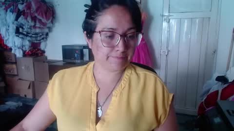 Laura lopez online show from December 14, 2024, 5:58 pm