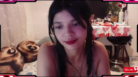 Snapshot of lilith_cb chatting on February 15, 2026, 7:51 am lilith_cb online show from February 15, 2026, 7:51 am