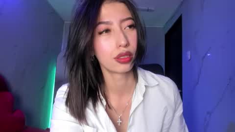 Snapshot of lilith_cooper20 chatting on September 20, 2025, 11:06 pm lilith cooper20 online show from September 20, 2025, 11:06 pm