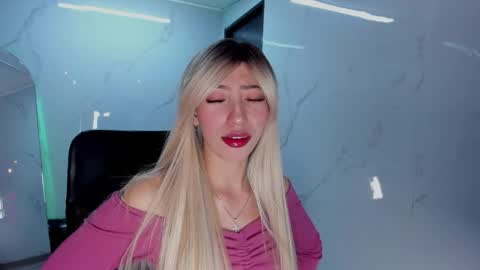 Snapshot of lilith_cooper20 chatting on September 27, 2025, 7:41 pm lilith cooper20 online show from September 27, 2025, 7:41 pm