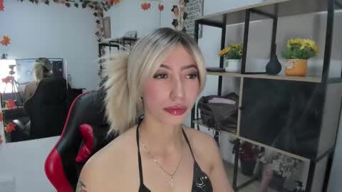 Snapshot of lilith_cooper20 chatting on October 2, 2025, 10:39 pm lilith cooper20 online show from October 2, 2025, 10:39 pm