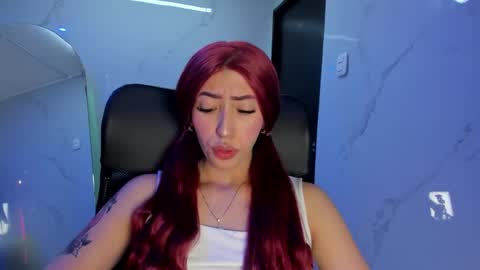 Snapshot of lilith_cooper20 chatting on October 18, 2025, 10:43 pm lilith cooper20 online show from October 18, 2025, 10:43 pm