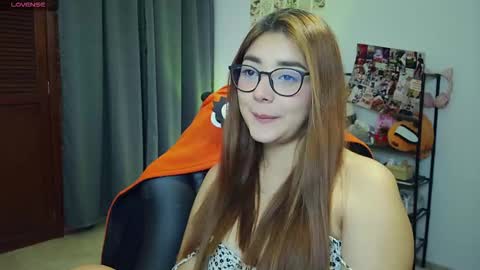 Lilith online show from March 7, 2026, 5:04 am