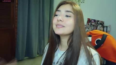 Lilith online show from March 20, 2026, 3:22 am