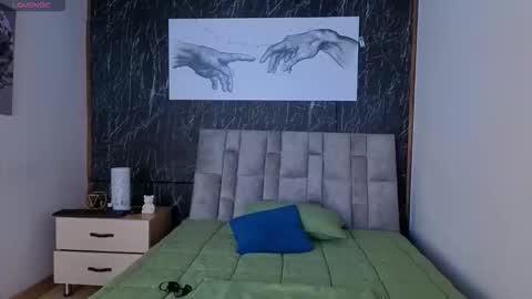 lilith_daviss online show from February 6, 2026, 12:19 pm