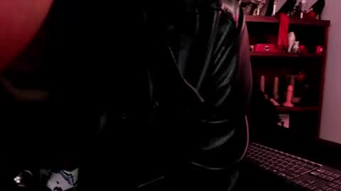 MISTRESS LILITH online show from June 11, 2026, 4:49 pm