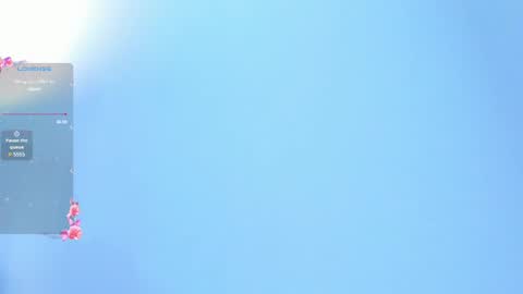 Snapshot of lilith_dh chatting on February 11, 2025, 9:03 pm Lili online show from February 11, 2025, 9:03 pm