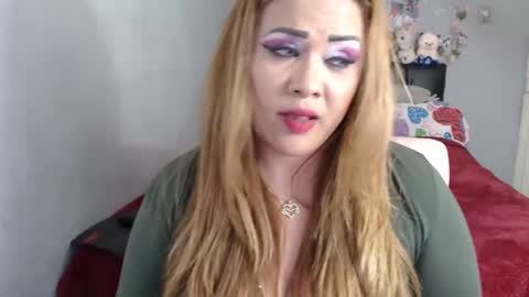 Snapshot of lilith_dirty1 chatting on December 6, 2024, 11:57 pm lili online show from December 6, 2024, 11:57 pm