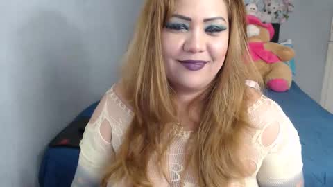 Snapshot of lilith_dirty1 chatting on January 16, 2025, 8:57 pm lili online show from January 16, 2025, 8:57 pm