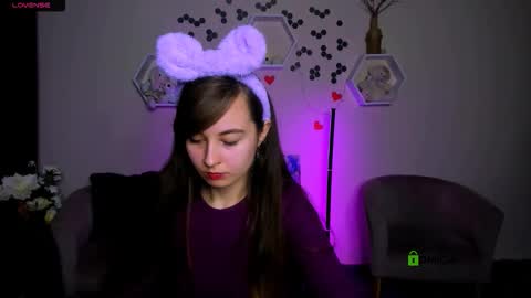 Snapshot of lilith_diva chatting on September 14, 2025, 6:51 pm lilith_diva online show from September 14, 2025, 6:51 pm