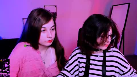 Snapshot of lilith_diva chatting on September 18, 2025, 7:27 pm lilith_diva online show from September 18, 2025, 7:27 pm