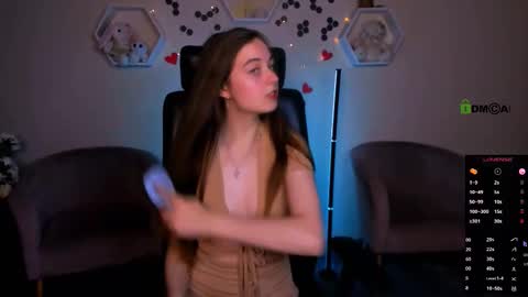 Snapshot of lilith_diva chatting on September 20, 2025, 7:15 pm lilith_diva online show from September 20, 2025, 7:15 pm