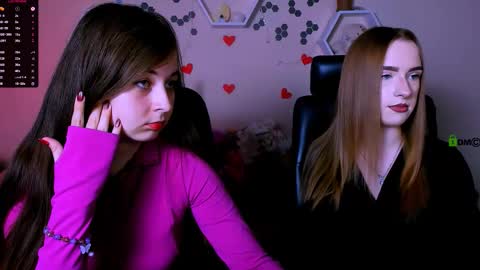 Snapshot of lilith_diva chatting on September 21, 2025, 7:04 pm lilith_diva online show from September 21, 2025, 7:04 pm