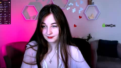 Snapshot of lilith_diva chatting on October 1, 2025, 7:53 pm lilith_diva online show from October 1, 2025, 7:53 pm