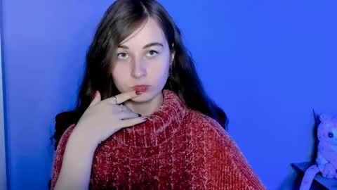 Snapshot of lilith_diva chatting on October 4, 2025, 7:12 pm lilith_diva online show from October 4, 2025, 7:12 pm