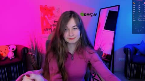 Snapshot of lilith_diva chatting on October 8, 2025, 7:22 pm lilith_diva online show from October 8, 2025, 7:22 pm