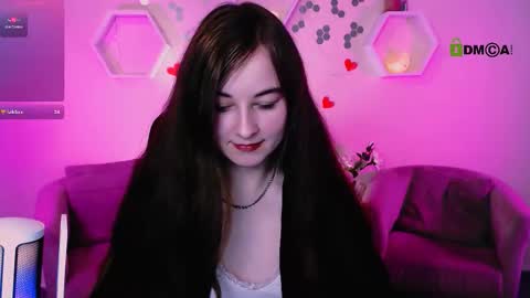 Snapshot of lilith_diva chatting on October 9, 2025, 7:34 pm lilith_diva online show from October 9, 2025, 7:34 pm
