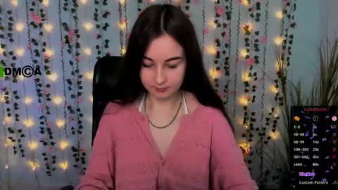 Snapshot of lilith_diva chatting on October 15, 2025, 7:25 pm lilith_diva online show from October 15, 2025, 7:25 pm