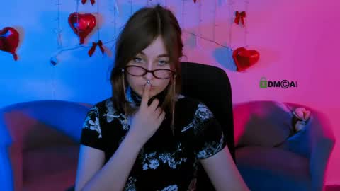 lilith_diva online show from April 30, 2026, 9:08 pm
