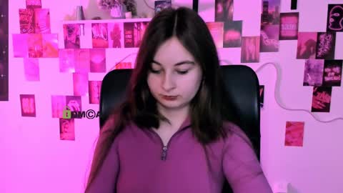 lilith_diva online show from May 7, 2026, 7:41 pm