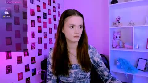 lilith_diva online show from June 24, 2026, 8:19 pm