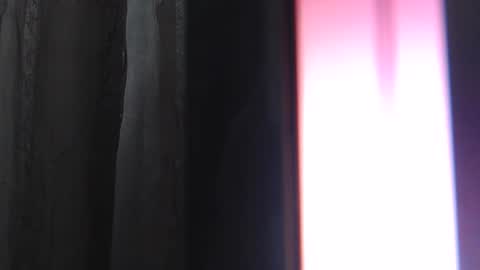 Snapshot of lilith_harmony chatting on November 6, 2025, 11:15 pm goddess of hell20 online show from November 6, 2025, 11:15 pm