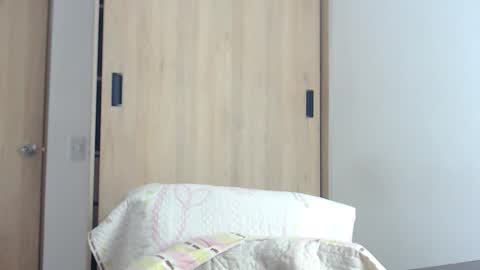 Snapshot of lilith_harmony chatting on November 13, 2025, 11:36 pm goddess of hell20 online show from November 13, 2025, 11:36 pm