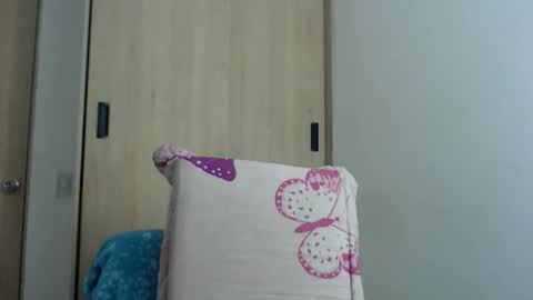 Snapshot of lilith_harmony chatting on December 5, 2025, 2:09 am goddess of hell20 online show from December 5, 2025, 2:09 am