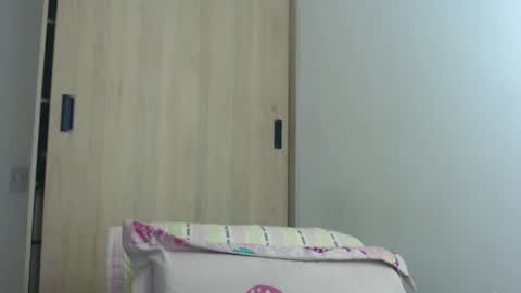 Snapshot of lilith_harmony chatting on December 14, 2025, 3:34 am goddess of hell20 online show from December 14, 2025, 3:34 am