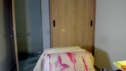 Snapshot of lilith_harmony chatting on January 10, 2026, 2:24 am goddess of hell20 online show from January 10, 2026, 2:24 am