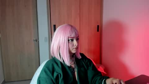 Snapshot of lilith_harmony chatting on February 7, 2026, 2:15 am goddess of hell20 online show from February 7, 2026, 2:15 am