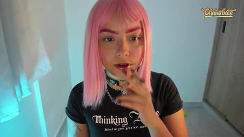 Snapshot of lilith_harmony chatting on February 26, 2026, 3:49 am goddess of hell20 online show from February 26, 2026, 3:49 am