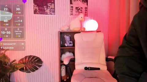 lilith_hart_ online show from February 25, 2025, 7:42 am