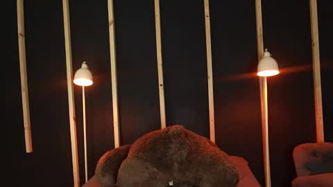 lilith_hart_ online show from February 27, 2025, 3:58 am