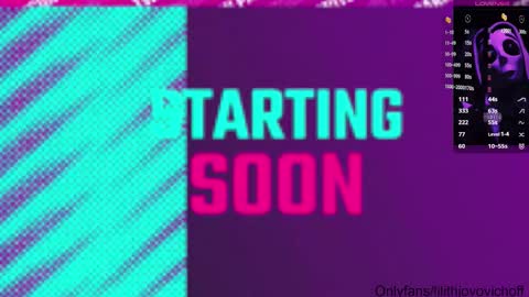              online show from February 12, 2026, 5:13 am