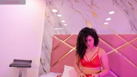 Snapshot of lilith_kramston chatting on April 20, 2026, 12:08 pm Lilith online show from April 20, 2026, 12:08 pm