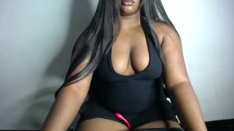 tina online show from July 20, 2026, 10:56 pm