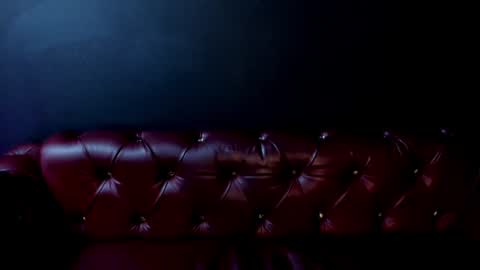 Snapshot of lilith_levonee_ chatting on December 14, 2024, 12:55 am Lilith online show from December 14, 2024, 12:55 am